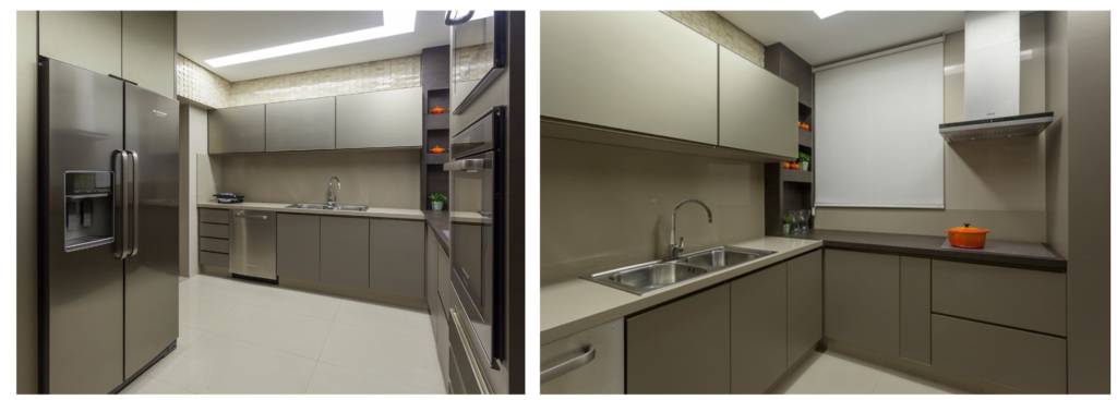 moveis planejados alto padrão belo horizonte