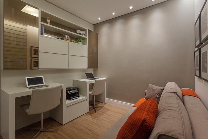 moveis planejados alto padrão belo horizonte